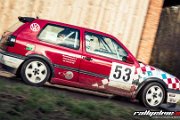1.-adac-msc-club-rallyesprint-oberderdingen-2014-rallyelive.com-7238.jpg